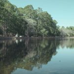 indiana state parks